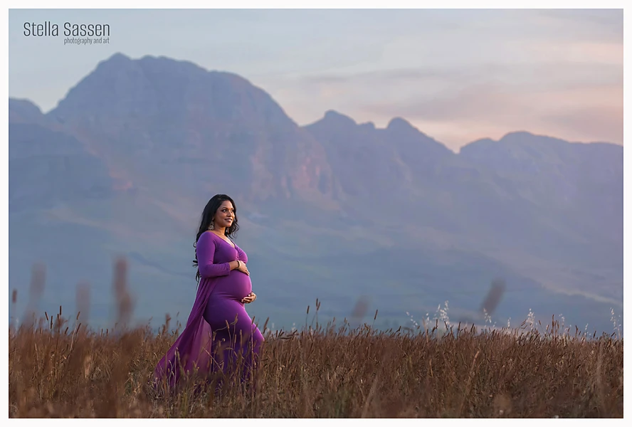20250301 ramona maternity24